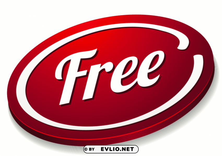 free#39401 Isolated Graphic on HighQuality Transparent PNG