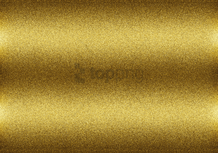 gold background texture Transparent PNG Isolated Subject Matter