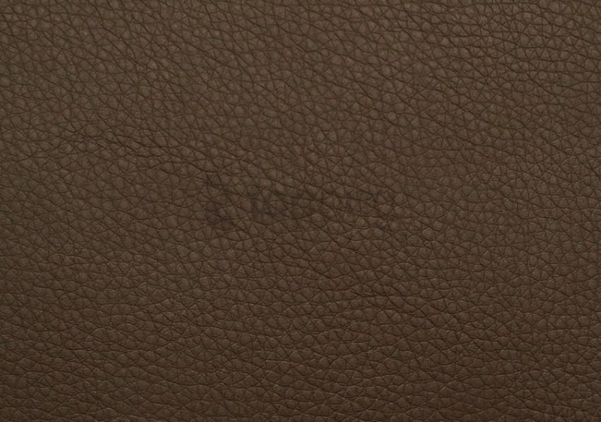 leather texture background PNG transparent photos vast collection