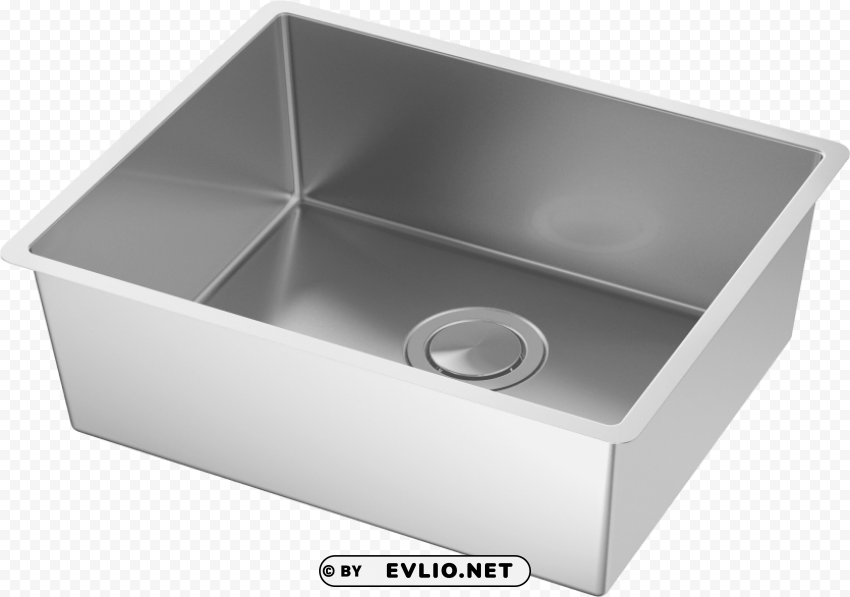 sink Transparent PNG images extensive variety