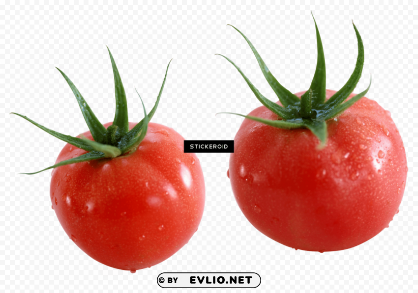 tomato Clear background PNG images diverse assortment