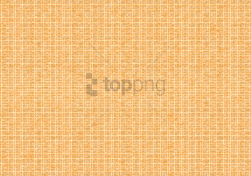 Background Texture PNG Graphic With Transparency Isolation