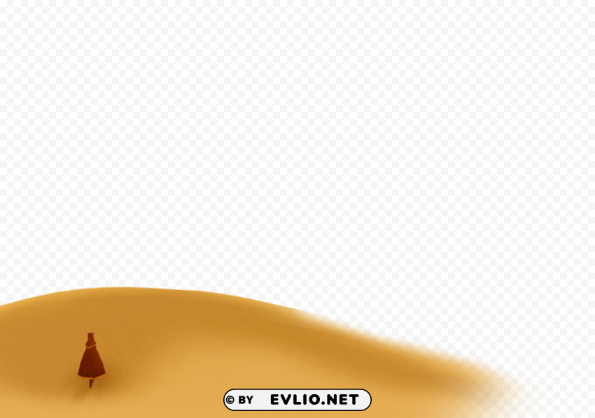 desert Free PNG images with transparent layers