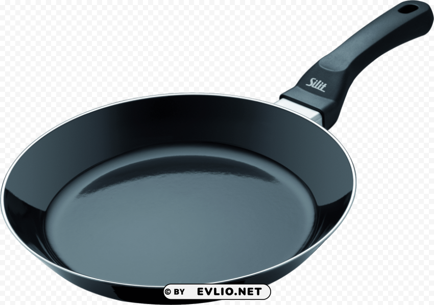 frying pan Transparent graphics PNG