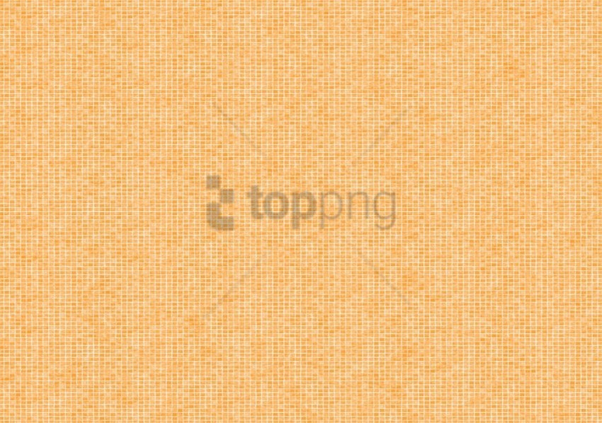 orange background textures Transparent PNG graphics complete collection