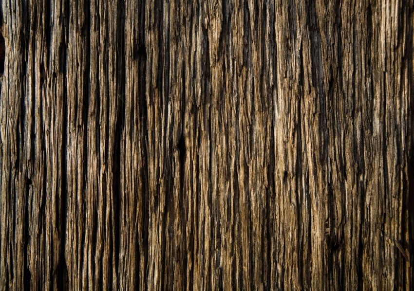 wood texture Transparent background PNG images complete pack background best stock photos - Image ID d6fee44b