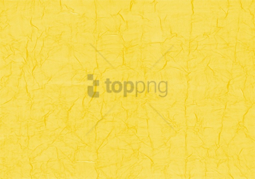 yellow background texture PNG transparent design bundle