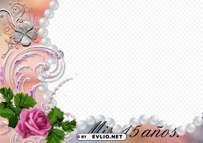 fondo para tarjetas de quinceañera PNG files with clear backdrop assortment PNG transparent with Clear Background ID 59024bfc