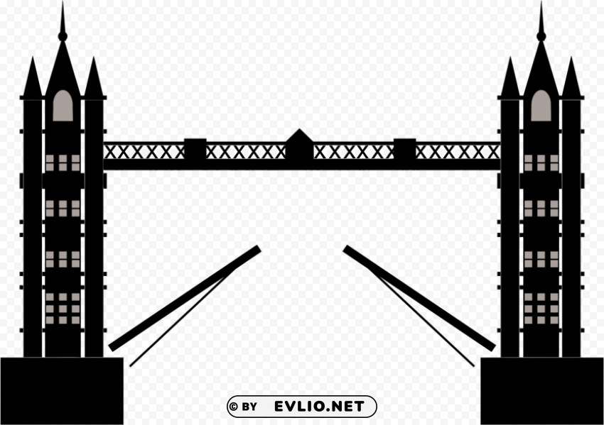 london PNG for Photoshop clipart png photo - 98152850