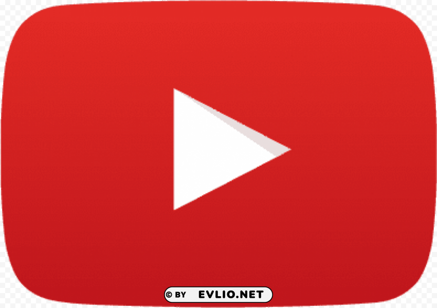 youtube play button pn PNG images with clear alpha channel broad assortment