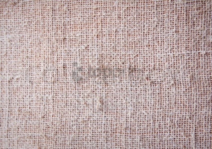burlap texture PNG files with no background wide assortment