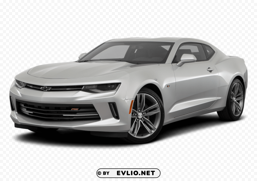 chevrolet camaro PNG images with transparent canvas assortment