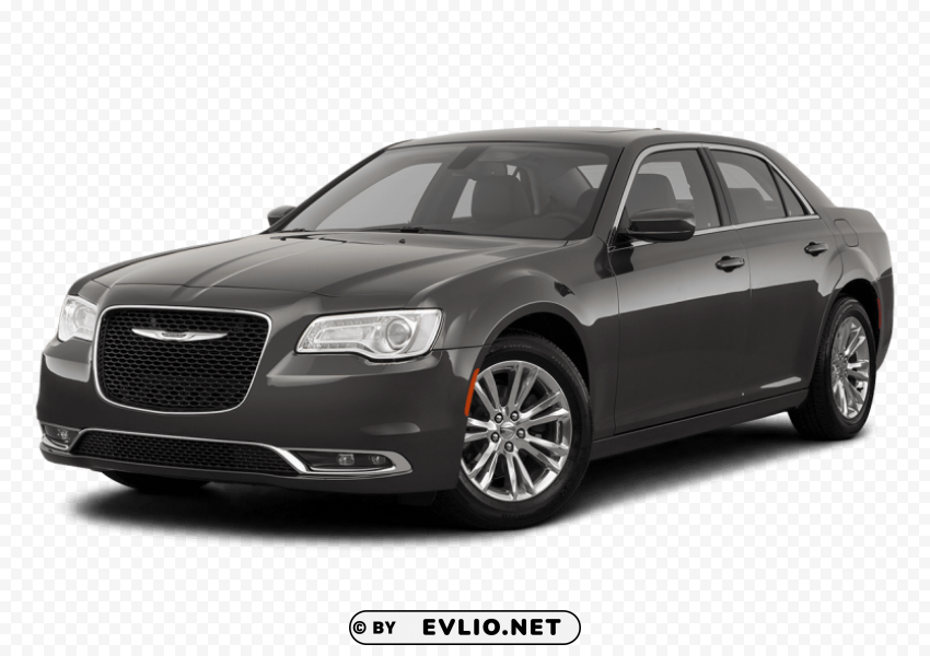 chrysler PNG images with alpha transparency bulk clipart png photo - 35e79172