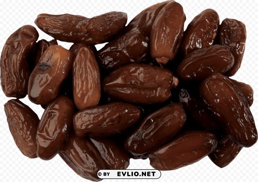 dates Transparent background PNG photos PNG images with transparent backgrounds - Image ID 70783044