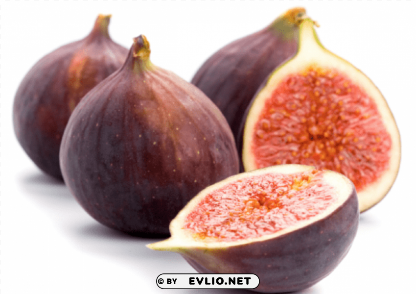 figs whole foods Clear Background PNG Isolated Design PNG transparent with Clear Background ID 8eafc6dc