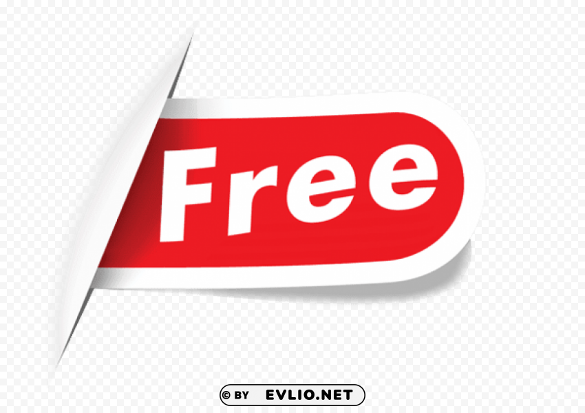 Free Pn Isolated Graphic In Transparent PNG Format