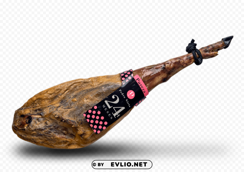 jamon High-resolution transparent PNG images set PNG images with transparent backgrounds - Image ID 2ab47ef9