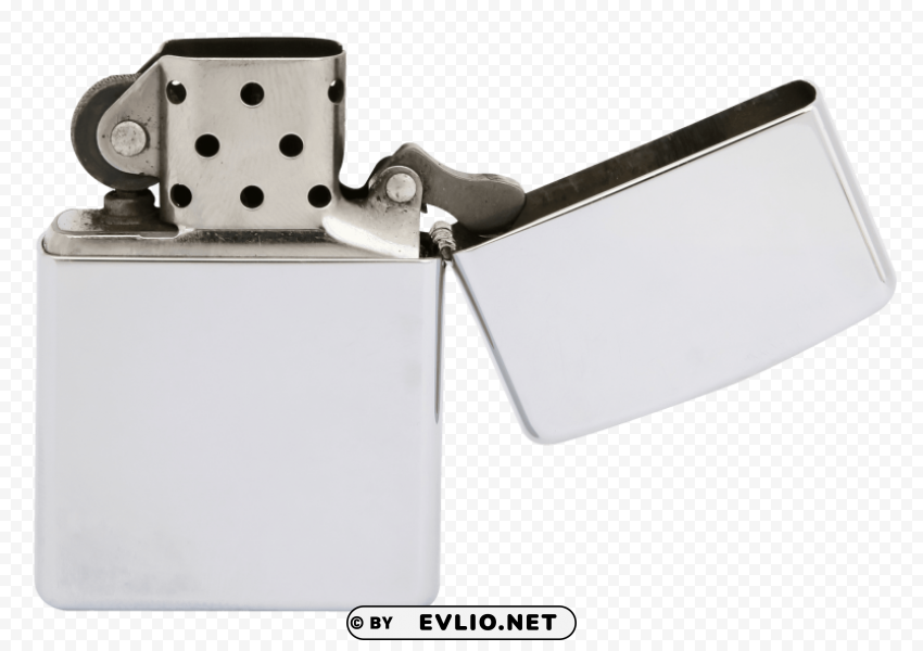 lighter zippo PNG no background free