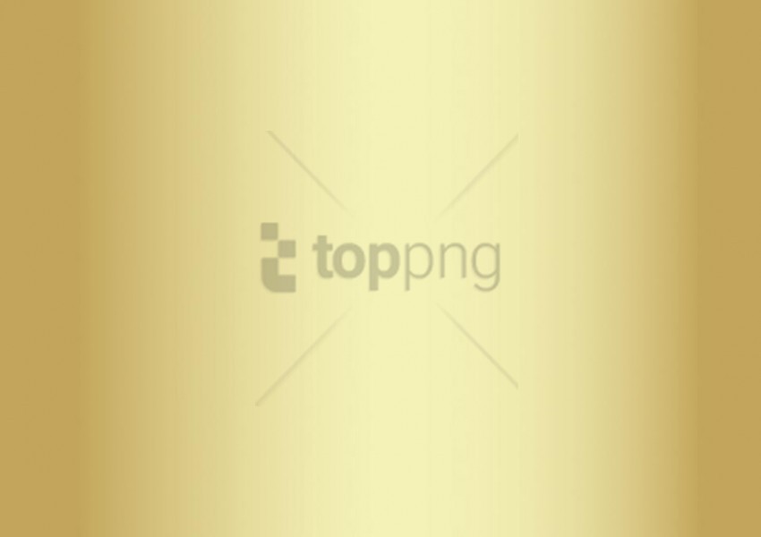 shiny gold texture PNG no background free