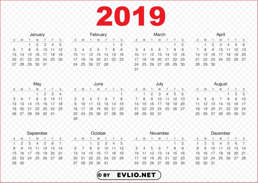 2019 indian calendar s Clear PNG pictures compilation png images background -  image ID is b53bf926