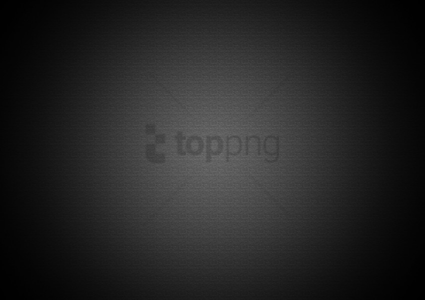 dark textured background PNG graphics with alpha channel pack