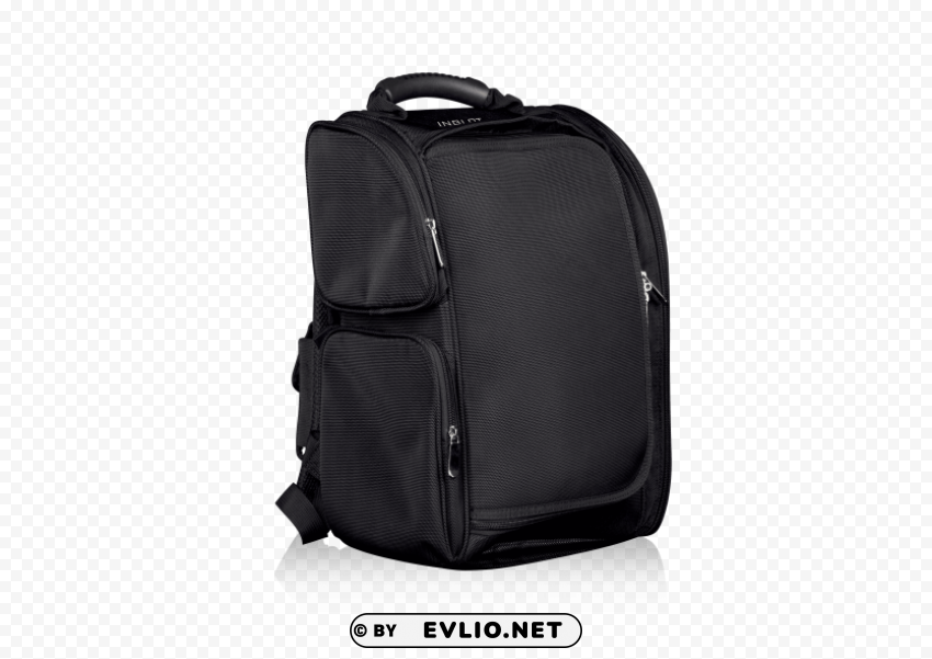 inglot makeup artist backpack PNG with no registration needed