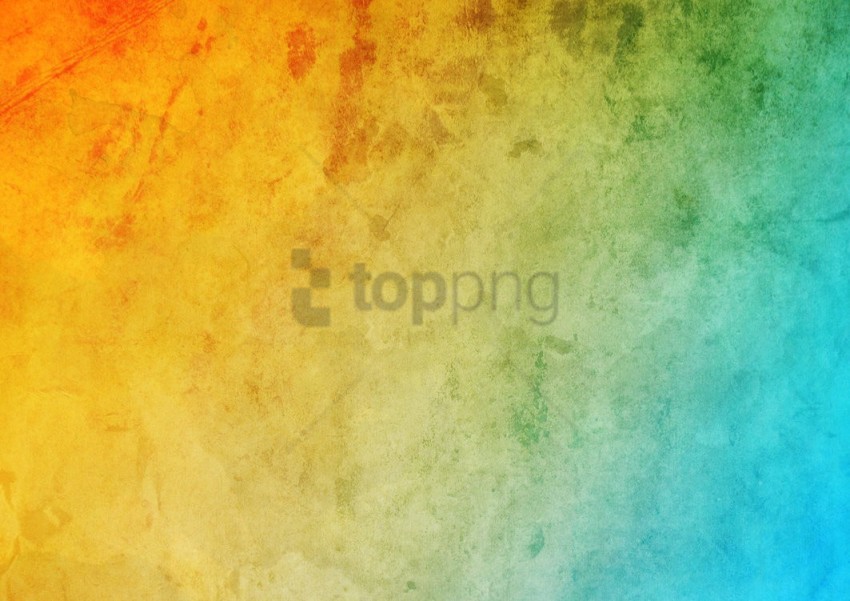 Textures And Colors PNG Graphic With Clear Background Isolation