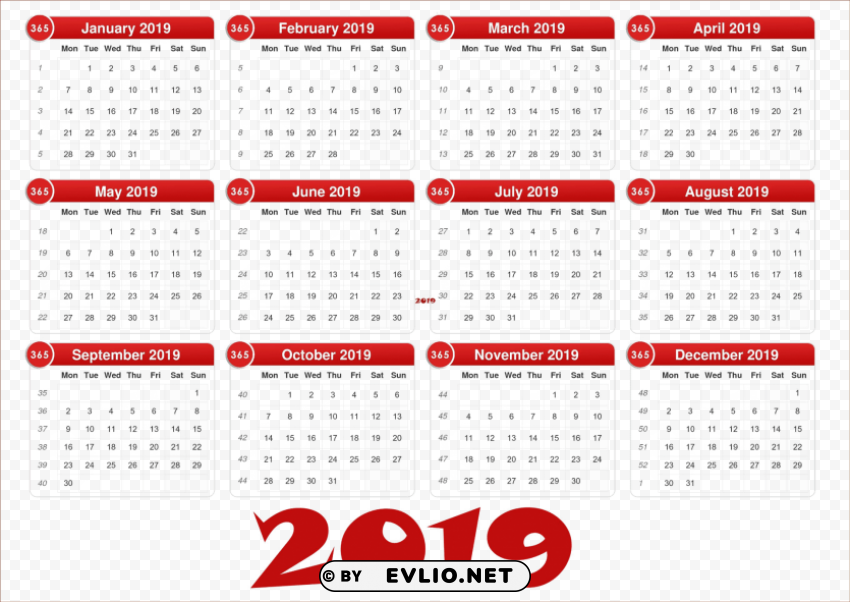 2019 indian calendar wallpaper Clear PNG pictures free