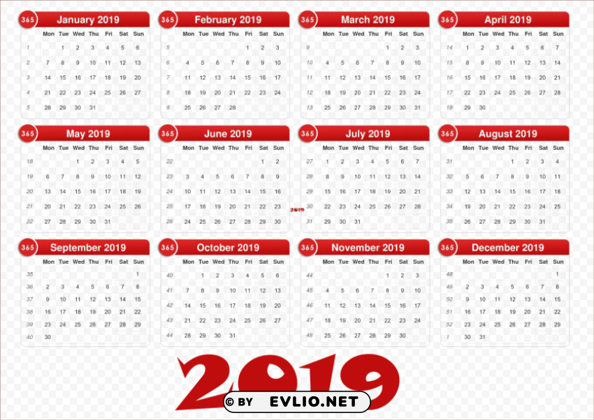 2019 indian calendar wallpaper Clear PNG pictures free png images background -  image ID is dfa1e9ca