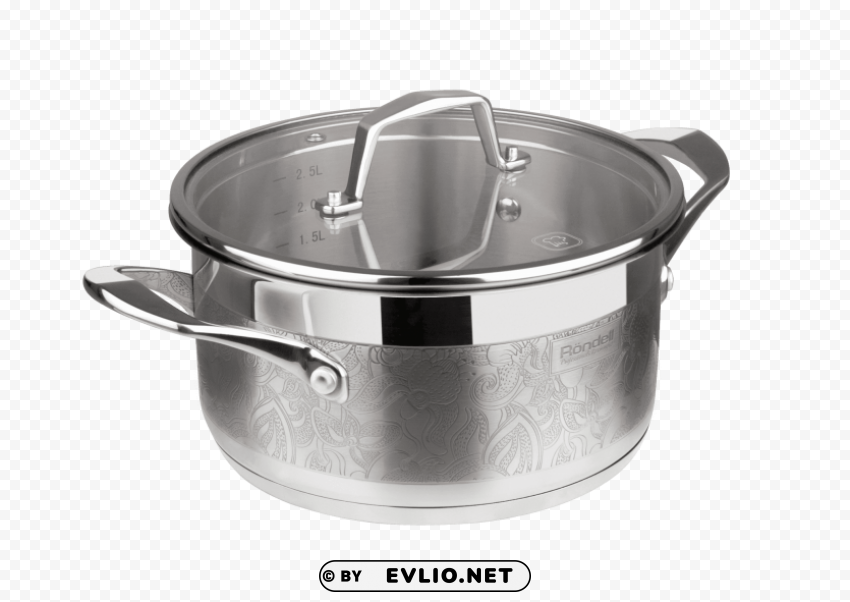 Transparent Background PNG of cooking pan Clear PNG pictures package - Image ID a31eed90