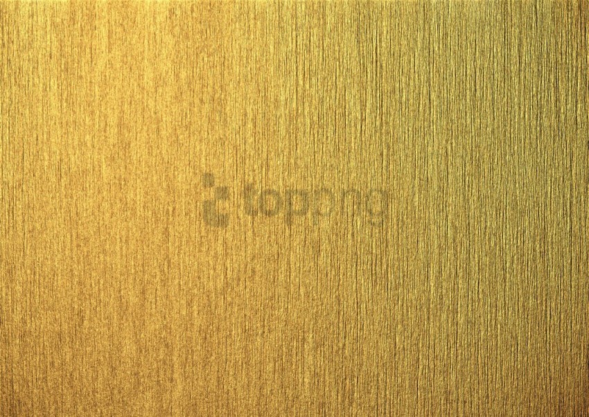 gold texture wallpaper PNG images with no background needed