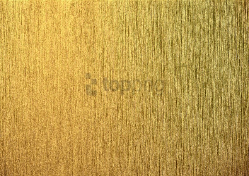 gold textured wallpaper Transparent Background PNG Isolated Design