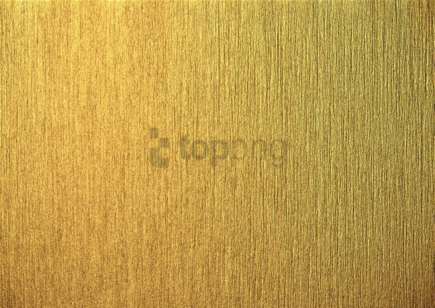 Gold Textured Wallpaper Transparent Background PNG Isolated Design