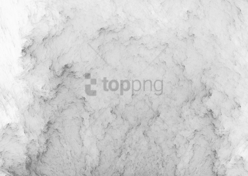 white background textures PNG files with transparency