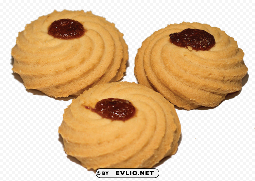 biscuits PNG clear background