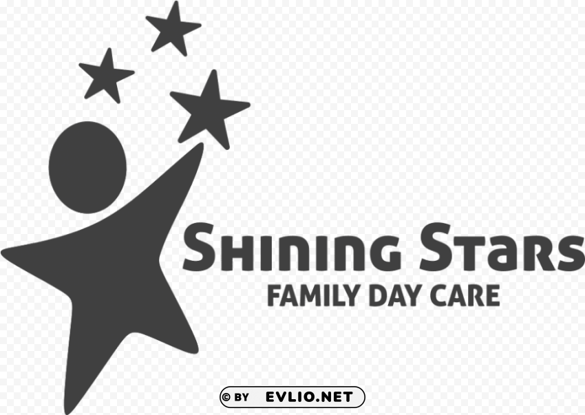 family day care services PNG with transparent background free