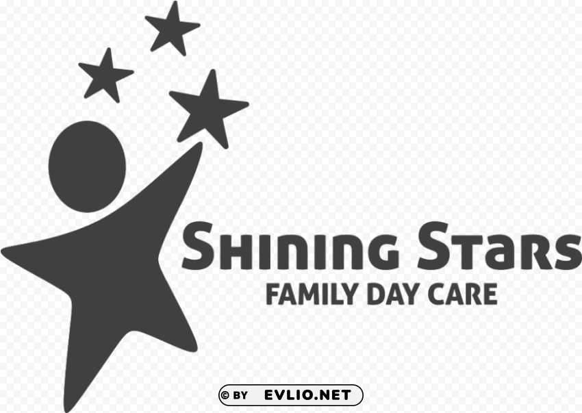 family day care services PNG with transparent background free PNG transparent with Clear Background ID dc443424