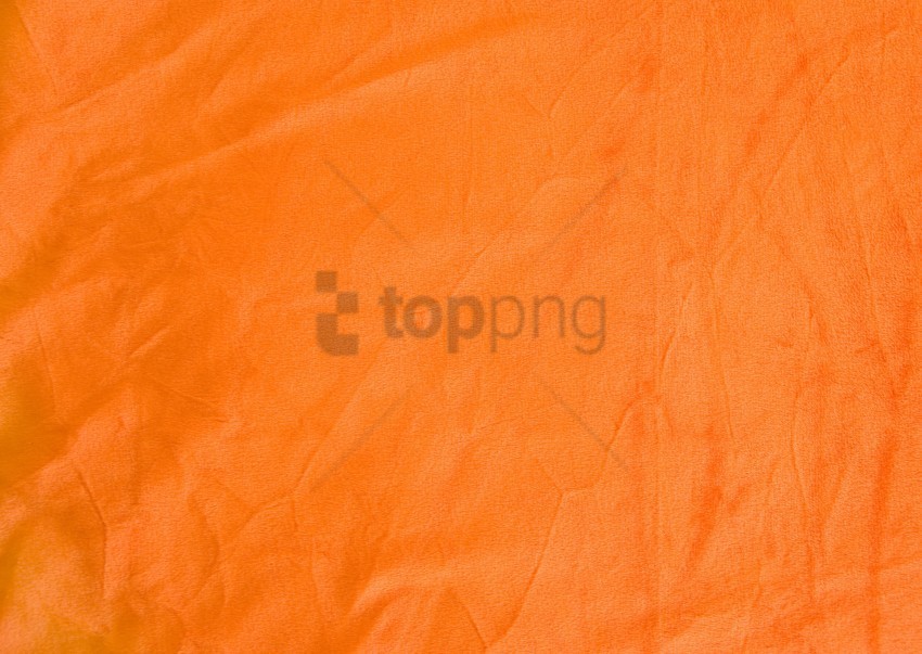 orange textures Transparent Background PNG Object Isolation