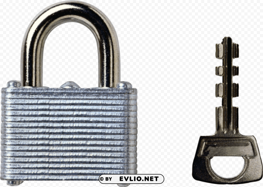 Transparent Background PNG of padlock Free PNG images with transparency collection - Image ID d0caeaec