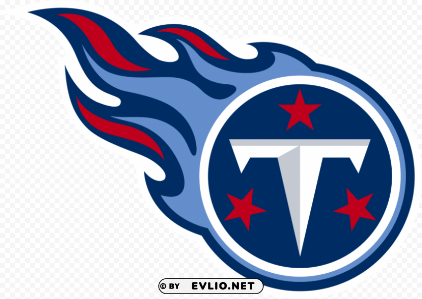 tennessee titans logo PNG icons with transparency