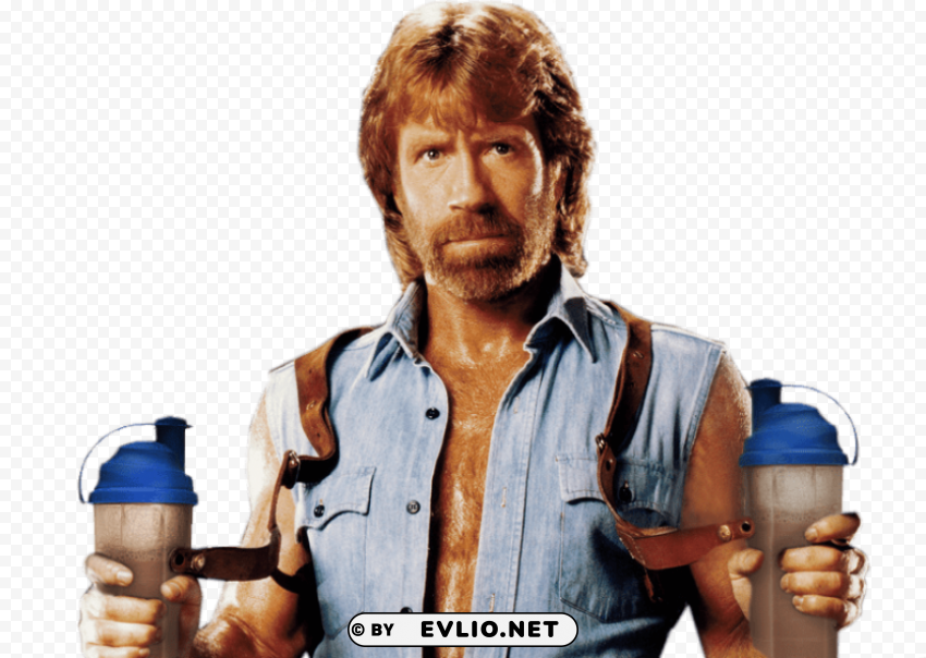 chuck norris PNG files with clear background bulk download