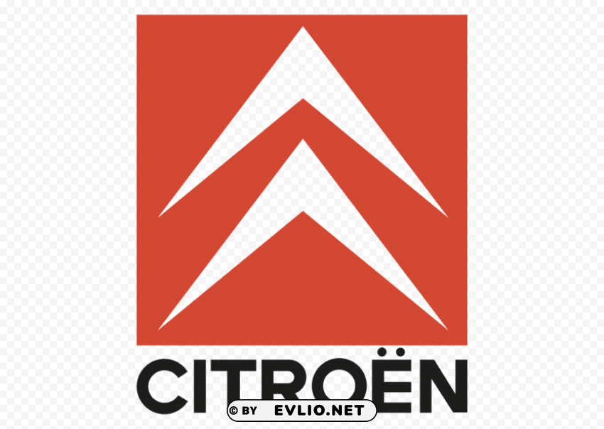 citroen logo Isolated Object with Transparency in PNG png - Free PNG Images ID e8c1c51e