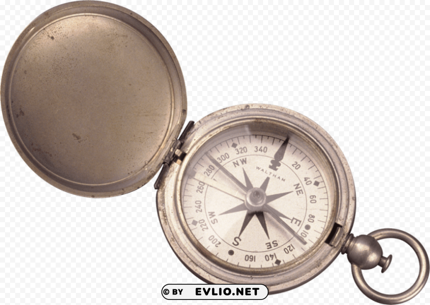 Transparent Background PNG of compass PNG images with clear alpha layer - Image ID fafc86e8