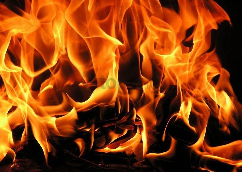 cool fire backgrounds PNG images with clear cutout