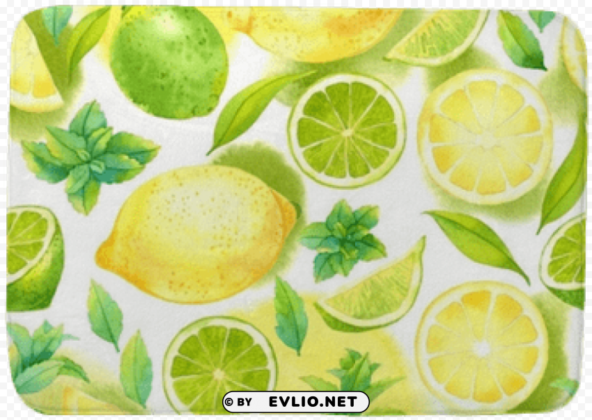customized wallpaper patterns Transparent PNG photos for projects