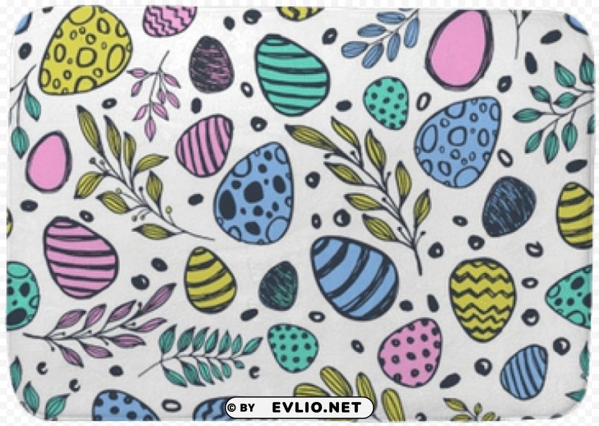 easter Isolated Object with Transparent Background PNG PNG transparent with Clear Background ID e0490c99