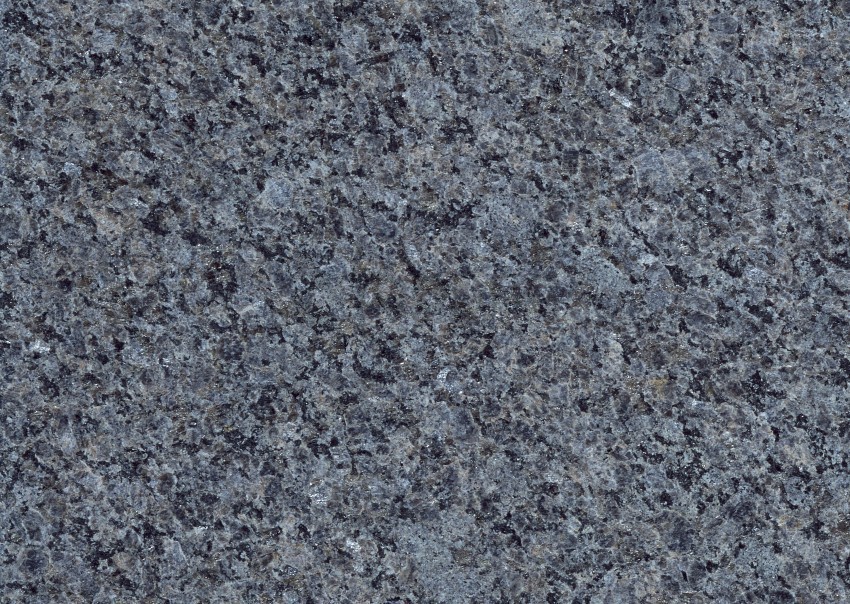 granite texture ClearCut Background Isolated PNG Graphic Element