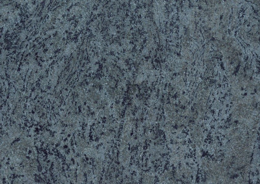 granite texture ClearCut Background PNG Isolated Subject
