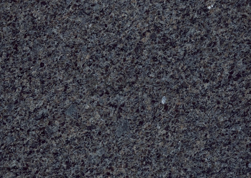 granite texture ClearCut Background PNG Isolation