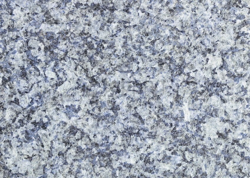 granite texture background Free download PNG images with alpha channel